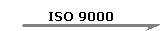 ISO 9000