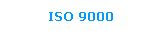 ISO 9000