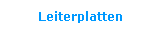 Leiterplatten