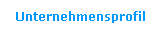 Unternehmensprofil
