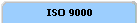 ISO 9000