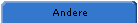 Andere