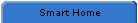 Smart Home