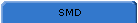 SMD